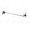 Mevotech 06-05 Bmw X3 Stablzr Link Kt, Ms10814 MS10814 - alternate 4